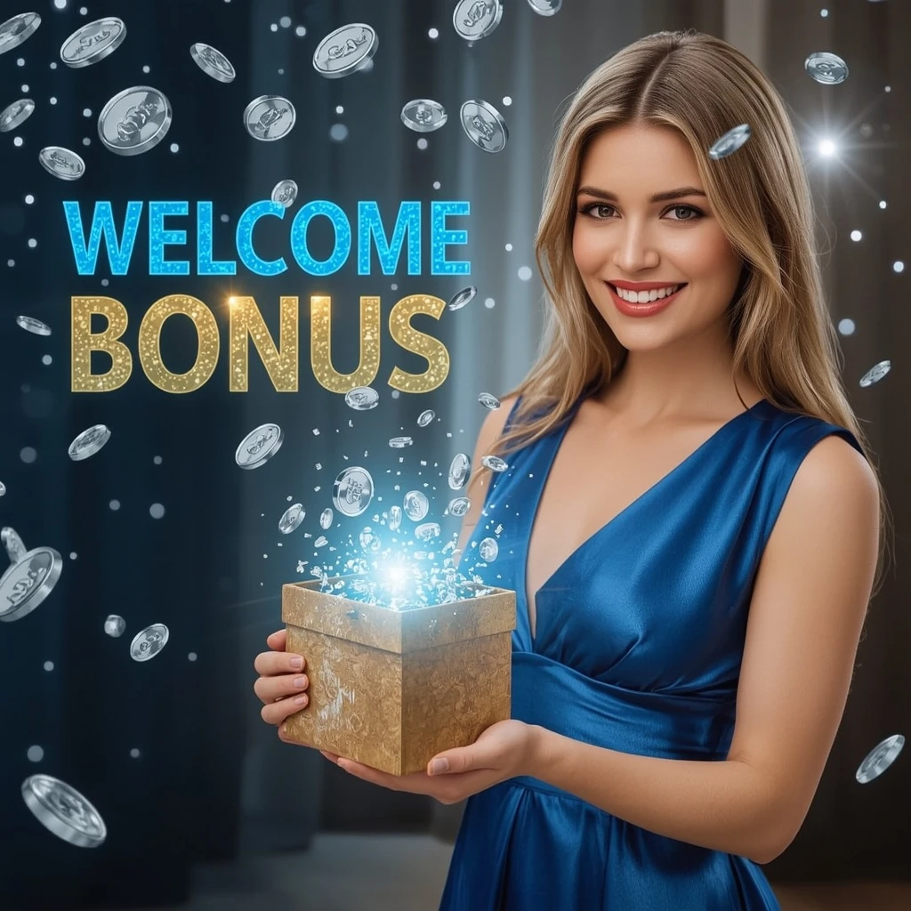 Casino Zer bonus